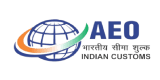 logo-2.png