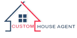 logo-3.png