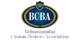 logo-4.png