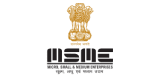 logo-5.png