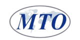 logo-6.png