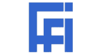 logo-7.png